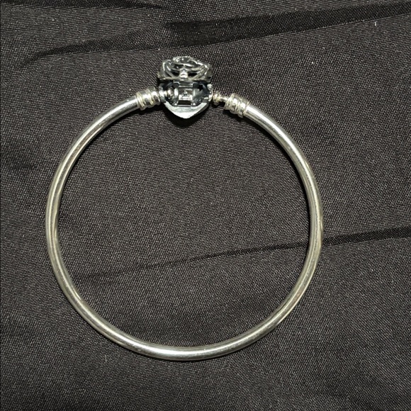 Pandora Bracelet - Picture 4 of 4